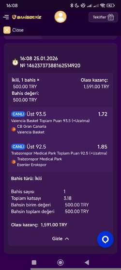 Screenshot_2026-01-25-16-08-54-887_com.android.chrome.jpg