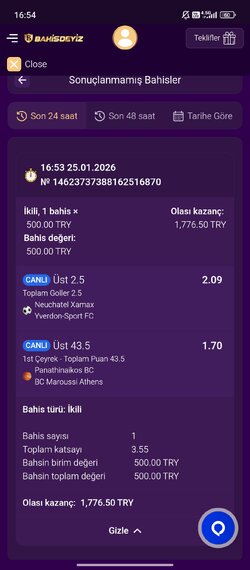 Screenshot_2026-01-25-16-54-41-973_com.android.chrome.jpg