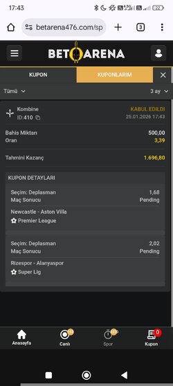 Screenshot_2026-01-25-17-43-48-969_com.android.chrome.jpg