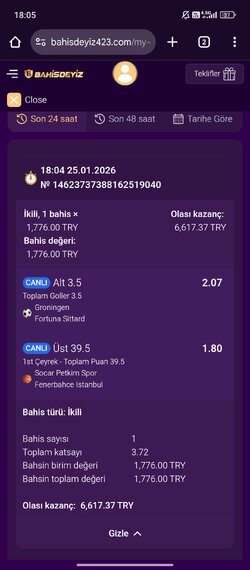 Screenshot_2026-01-25-18-05-47-741_com.android.chrome.jpg