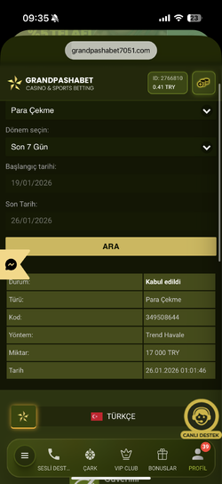 IMG_5458.png