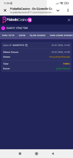 Screenshot_2026-01-26-11-54-12-148_org.telegram.messenger.jpg