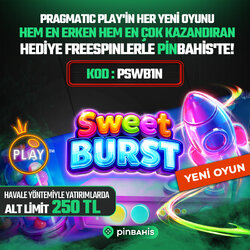 pin-newgame-sm.jpg