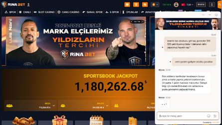 Ekran Görüntüsü (237).png