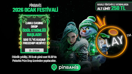 pin-OcakFestivali25-27Ocak-sm-x.jpg