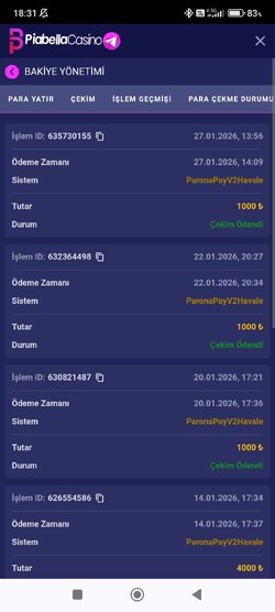 Screenshot_2026-01-27-18-31-34-488_com.android.chrome.jpg