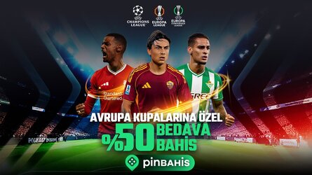 pin-AvrupaKupalarınaÖzel-sm-x.jpg pin-AvrupaKupalarınaÖzel-sm-x.jpg