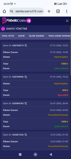 Screenshot_2026-01-27-20-59-25-049_com.android.chrome.jpg