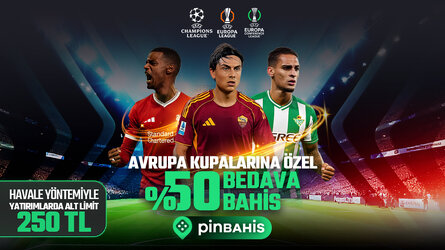 pin-AvrupaKupalarınaÖzel-sm-x.jpg pin-AvrupaKupalarınaÖzel-sm-x.jpg