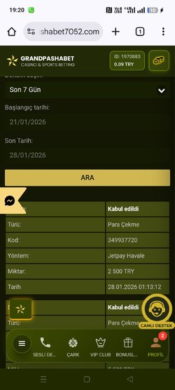 Screenshot_2026-01-28-19-20-03-65_40deb401b9ffe8e1df2f1cc5ba480b12.jpg