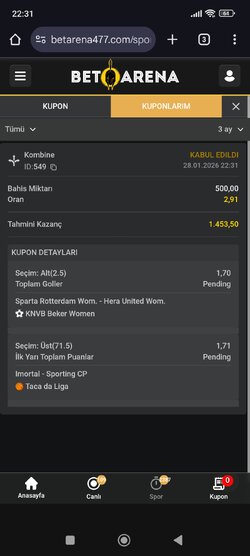Screenshot_2026-01-28-22-31-58-786_com.android.chrome.jpg