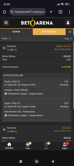 Screenshot_2026-01-28-23-02-15-983_com.android.chrome.jpg
