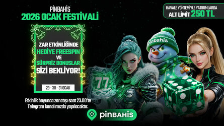 pin-OcakFestivaliZarEtkinligi-sm-x.jpg