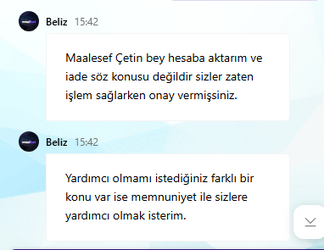 ıfsa 1.png