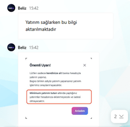 ıfsa 2.png