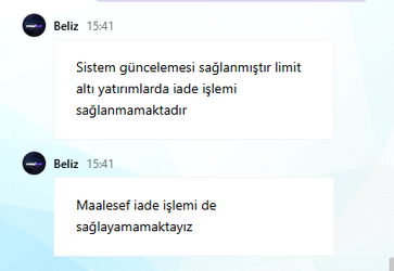 ıfsa 3.png