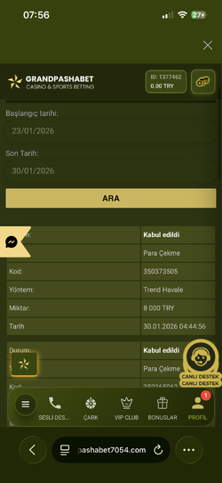 IMG_0556.png