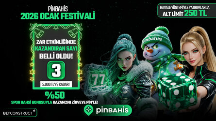 pin-OcakFestivaliZarEtkinligiKazanan3-sm-x.jpg