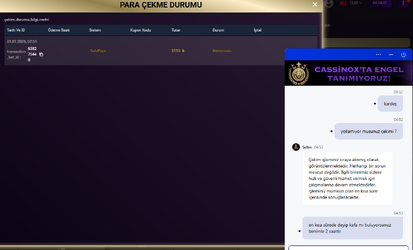 Screenshot_3.png