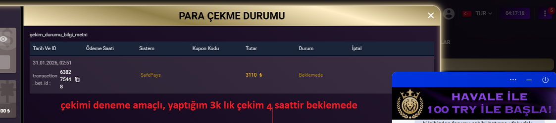 Screenshot_1.png