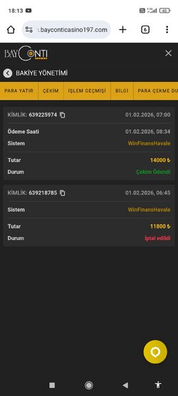 Screenshot_2026-02-01-18-13-18-844_com.android.chrome.jpg