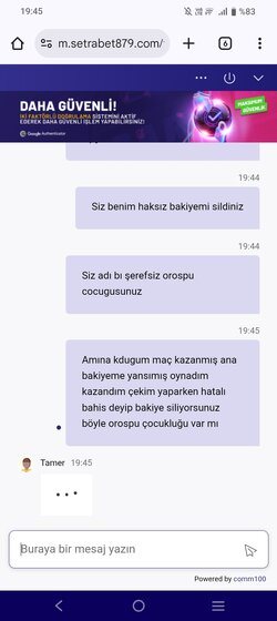 1000053891.jpg