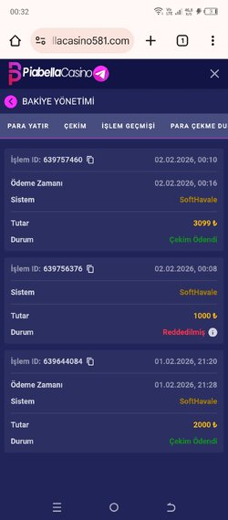 Screenshot_20260202-003213.jpg