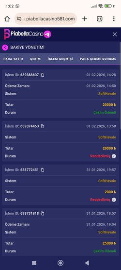 Screenshot_2026-02-02-01-02-22-073_com.android.chrome.jpg