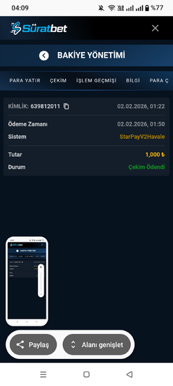 Screenshot_20260202-040951.png