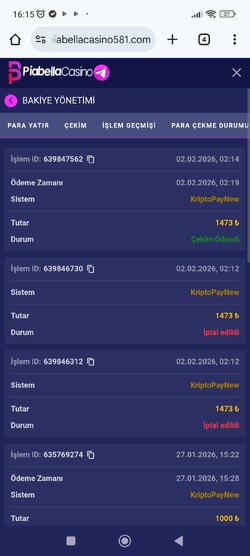 Screenshot_2026-02-02-16-15-14-127_com.android.chrome.jpg