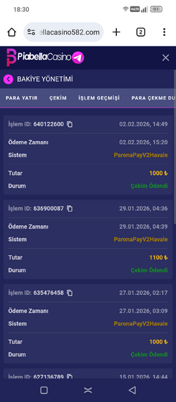 Screenshot_20260202-183051.png
