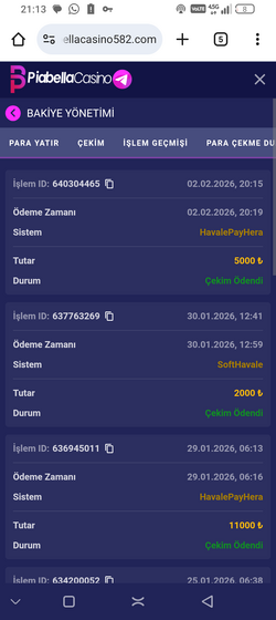 Screenshot_20260202-211357.png