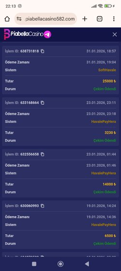 Screenshot_2026-02-02-22-13-06-551_com.android.chrome.jpg