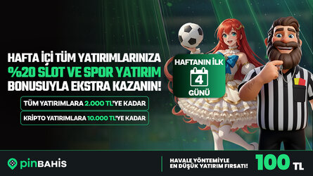 pin-20-slot-ve-spor-yatirim-bonusu-sm-x.jpg
