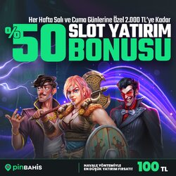 5193044060405436161.jpg