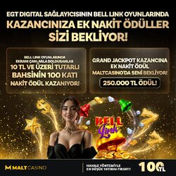 dea2ccaa-202b-4e2e-aa86-21c06f964bc4.jpg