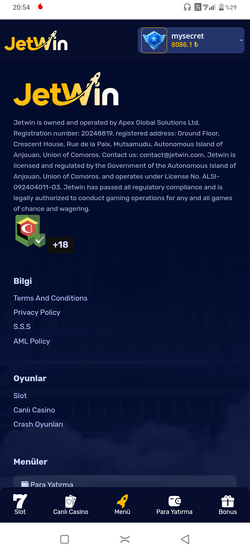 Screenshot_20260203-205426.png