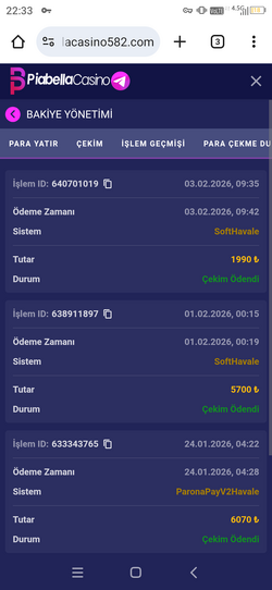Screenshot_20260203-223350.png