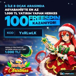 1000053417.jpg