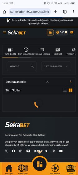 Screenshot_20260205_113612.jpg