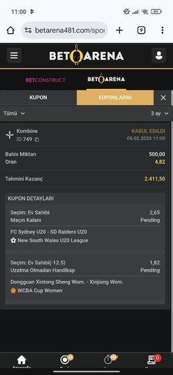Screenshot_2026-02-06-11-00-08-680_com.android.chrome.jpg