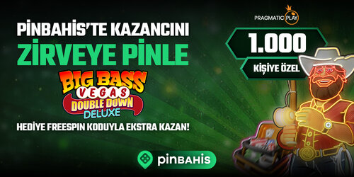 pin-kodetkinligi-sm-x.jpg