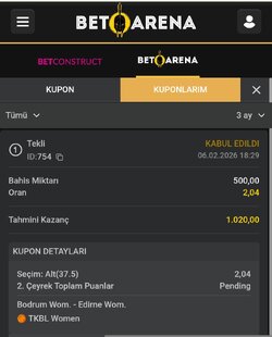 Screenshot_2026-02-06-18-29-14-357_com.android.chrome-edit.jpg