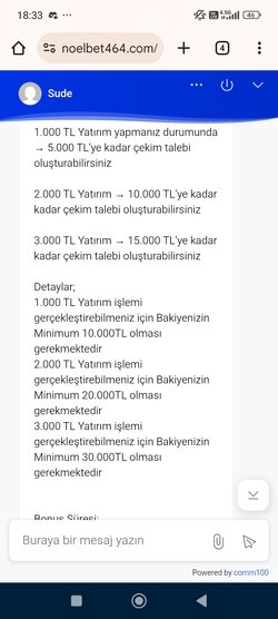 Screenshot_2026-02-06-18-33-34-420_com.android.chrome.jpg