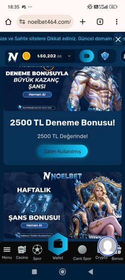 Screenshot_2026-02-06-18-35-07-052_com.android.chrome.jpg