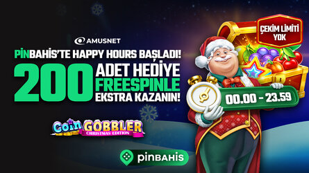 pin-CoinGobblerHappyHours-sm-x.jpg pin-CoinGobblerHappyHours-sm-x.jpg