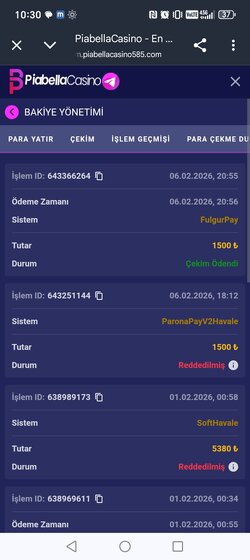 Screenshot_20260206_223058_com_android_chrome_CustomTabActivity.jpg