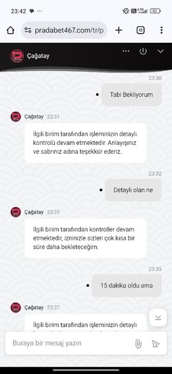 Screenshot_2026-02-06-23-42-42-616_com.android.chrome.jpg