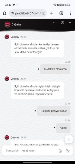 Screenshot_2026-02-06-23-42-46-453_com.android.chrome.jpg