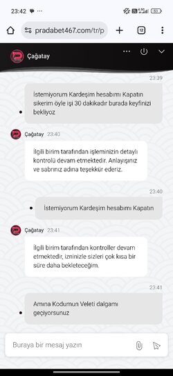 Screenshot_2026-02-06-23-42-49-290_com.android.chrome.jpg
